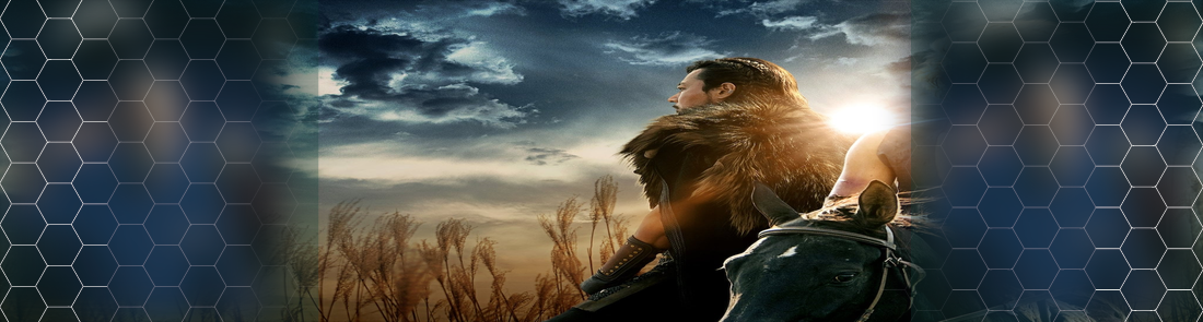 아스달 연대기 1080p İndir