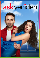 Aşk Yeniden 1080p İndir
