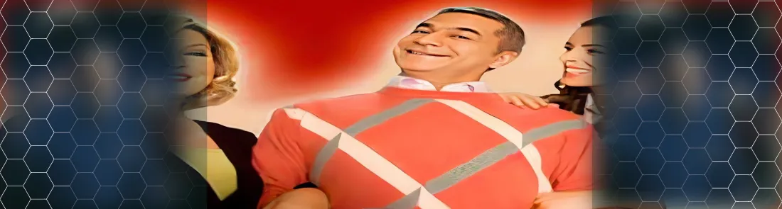 Aşkım Aşkım İndir