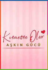 Aşkın Gücü 1080p İndir