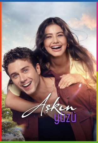 Aşkın Yüzü İndir