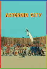 Asteroit Şehir İndir