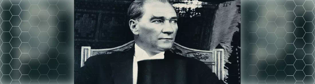 Atatürk 1881 – 1919 1080p İndir