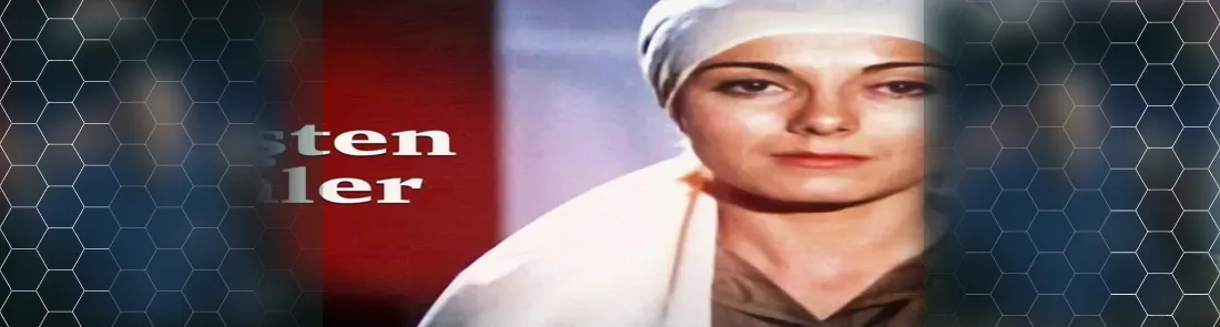 Ateşten Günler 1080p İndir