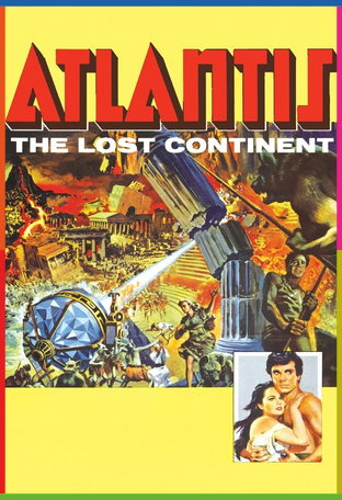 Kaybolan Ülke İndir