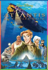 Atlantis: Kayıp İmparatorluk İndir