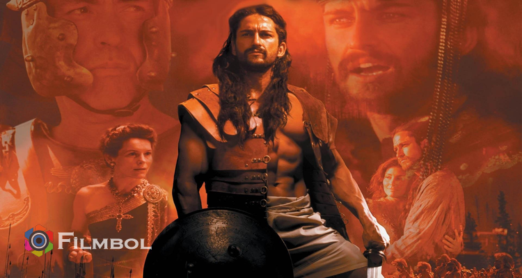 Atilla İmparatorluğun Yükselişi İndir