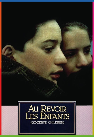 Elveda Çocuklar İndir