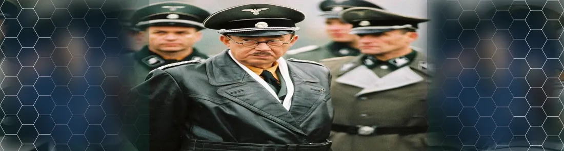 Auschwitz: The Nazis and the Final Solution İndir