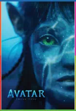 Avatar: Suyun Yolu İndir