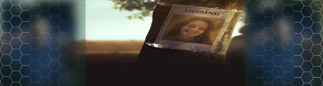 This Is Not Hollywood 1080p İndir