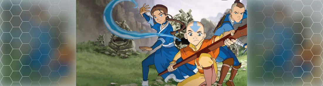 Avatar 1080p İndir