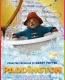 Ayı Paddington İndir