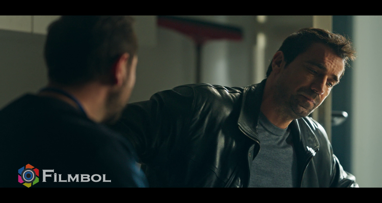 Ayrılık da Sevdaya Dahil İndir