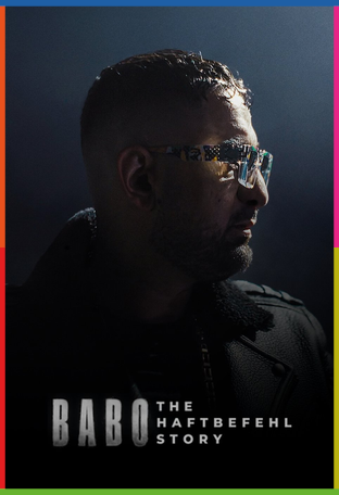 Aykut Anhan: Babo’nun Öyküsü İndir