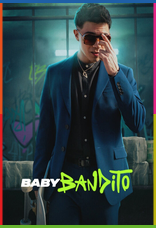 Baby Bandito 1080p İndir