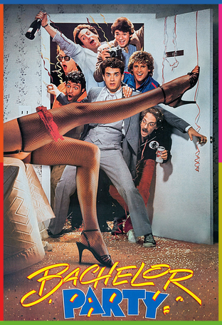 Bekarlığa Son İndir