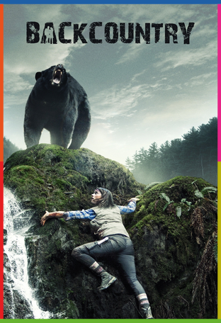 Ölüm Ormanı İndir