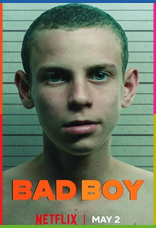 Bad Boy 1080p İndir