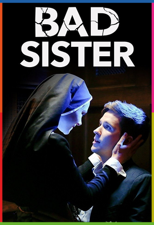Bad Sister İndir