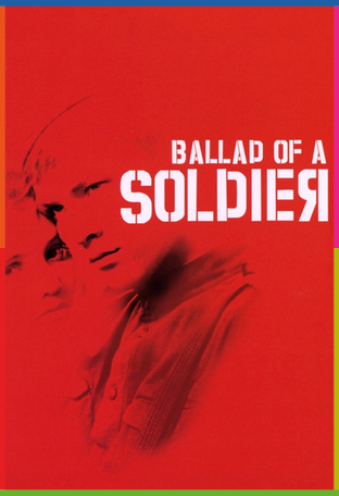 Askerin Türküsü İndir