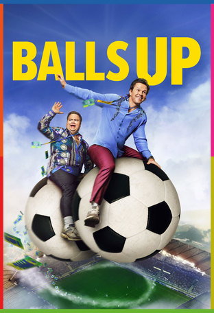 Toplar Havaya İndir