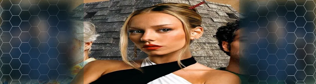 Maceracılar 1080p İndir