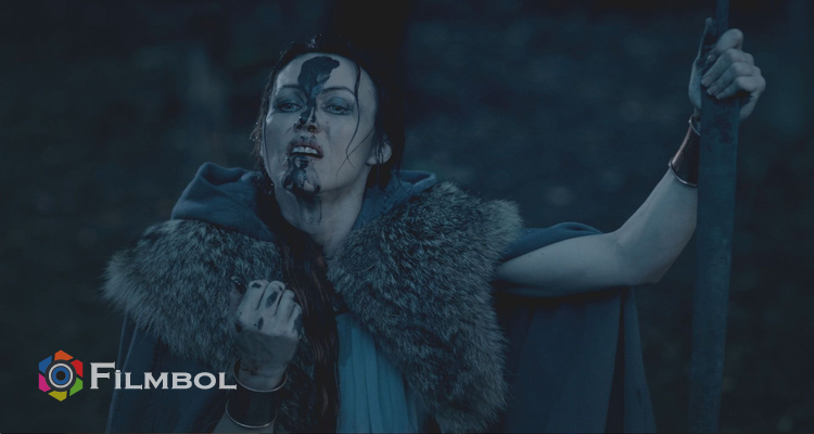 Barbarians Rising İndir