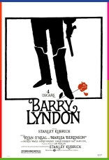 Barry Lyndon İndir