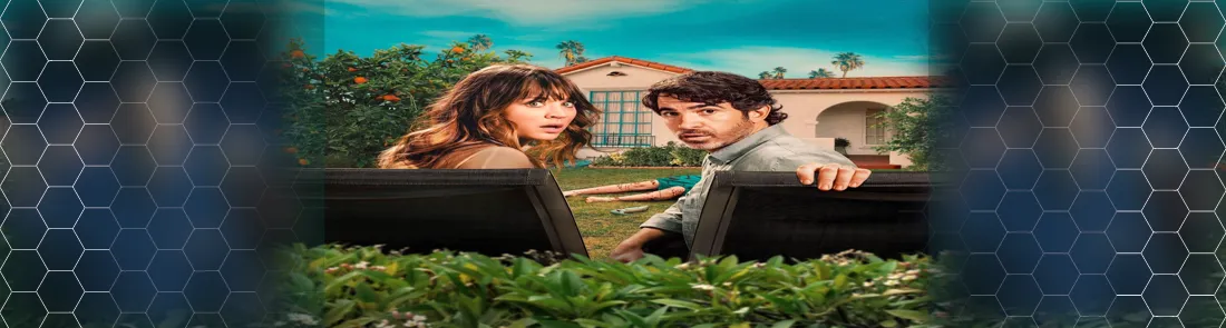 Gerçek Bir Olaya Dayanmaktadır 1080p İndir