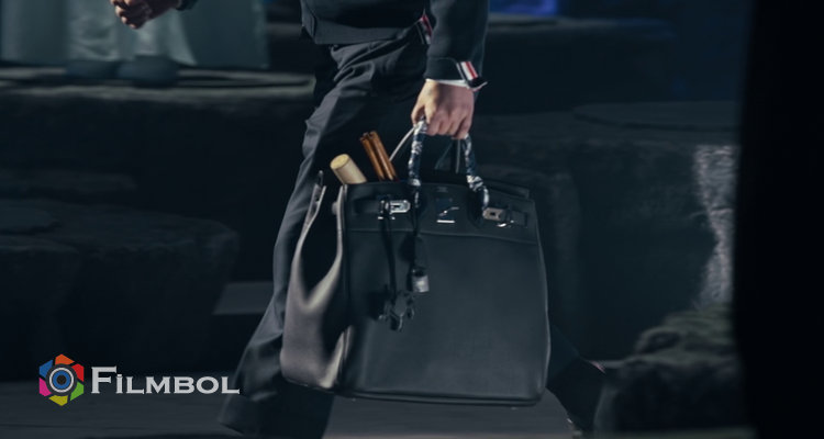 Battle of Fates İndir