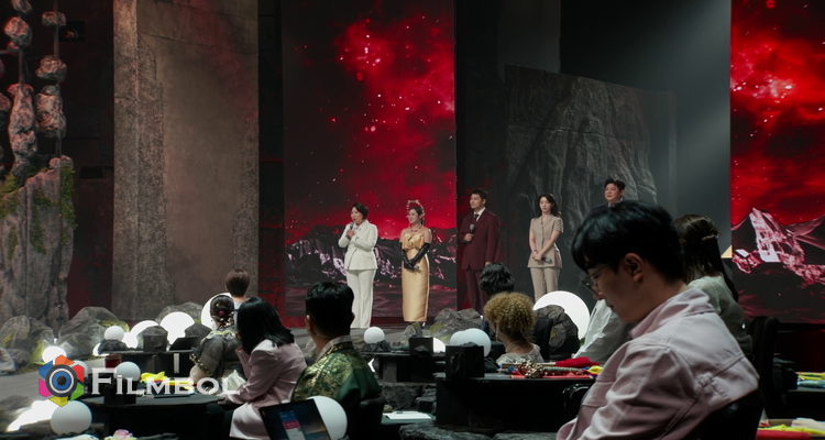 Battle of Fates İndir