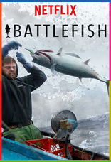 Battlefish 1080p İndir