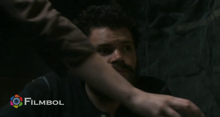 Battlestar Galactica İndir