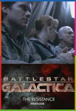 Battlestar Galactica İndir