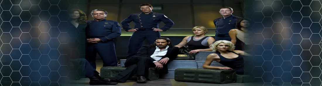Savaş Yıldızı Galactica 1080p İndir