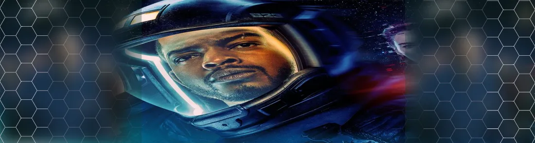 Beacon 23 1080p İndir