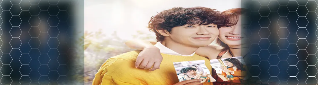 미녀와 순정남 1080p İndir