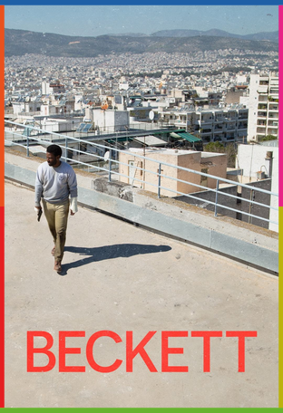 Beckett İndir