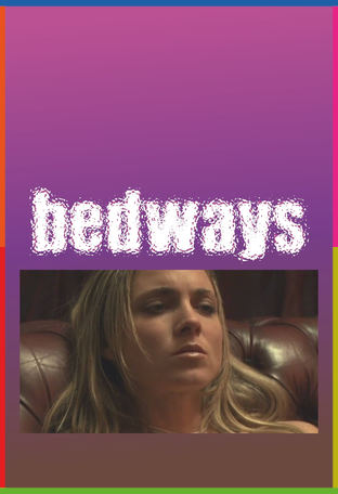 Bedways İndir
