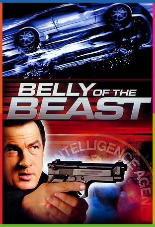 Zorlu Arayış İndir