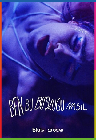 Ben Bu Boşluğu Nasıl? 1080p İndir