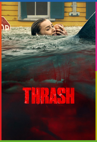 Ani Saldırı İndir