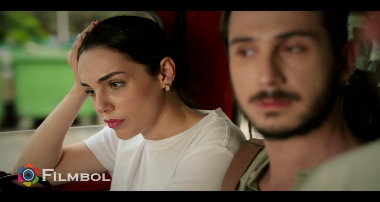 Benim Adim Aylamaz İndir