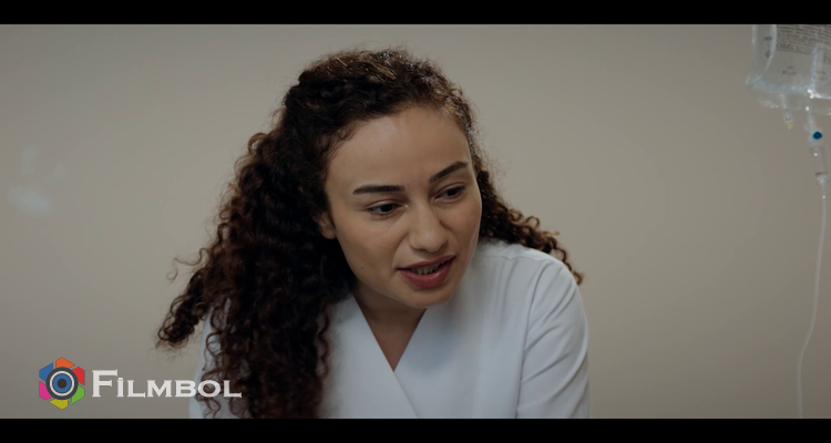 Benim Adim Aylamaz İndir