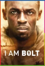 Benim Adım Bolt İndir