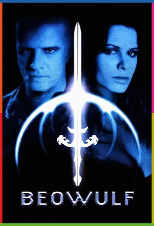 Karanlıklar Lordu İndir