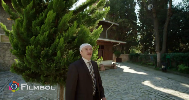 Beş Kardeş İndir