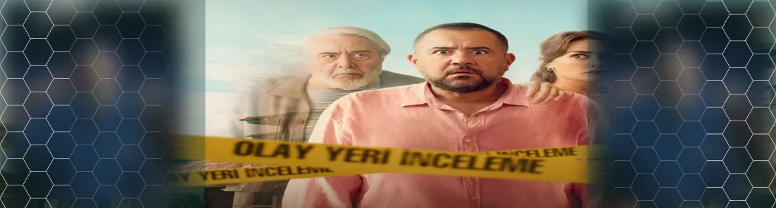 Bir İhtimal Daha Var 1080p İndir