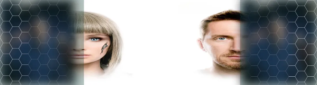 Better Than Us 1080p İndir